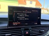 Audi A6 Allroad 3.0 BiTDi 235KW QUATTRO - náhled 34