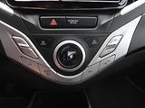 Suzuki Baleno (2016) 1.0 BoosterJet, Serv.kniha - náhled 14