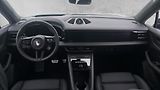 Porsche Macan (2025) Turbo - náhled 18