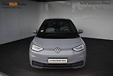 Volkswagen ID.3 (2022) Pro 150kW, tep. čerpadlo, záru - náhled 3