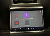 Tesla Model S LR AWD Vzduch Pano. Kam Yoke - náhled 22