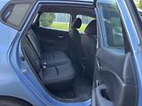 Hyundai ix20 1,4i  /LPG/1.maj./ČR /servis - náhled 18