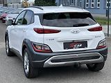 Hyundai Kona 1.6T-GDi 146kw PŮVOD ČR odpDPH - náhled 4