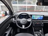 Hyundai Tucson 1,6 T-GDI  FL Smart - náhled 14