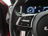 Kia Pro_Ceed (2022) GT 1.6 T-GDI - náhled 18