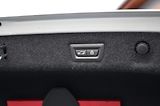 BMW Řada 5 (2017) 520d xDrive 140kW / ČR / DPH  - náhled 35