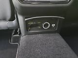 Volkswagen Arteon (2021) R-Line 2.0 TDI 4Motion (147kW/ - náhled 22