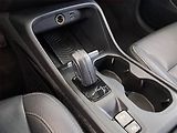 Volvo XC40 (2019) D3 AWD, 4X4, Automat, Kůže - náhled 13