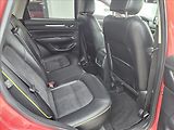 Mazda CX-5 2,5 L SKYACTIV G SOUL RED 6AT - náhled 30