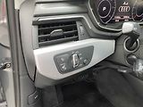 Audi A4 (2019) 2.0 TDi, S-line, AT, LED - náhled 15