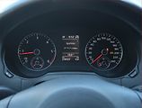 Volkswagen Sharan (2013) 2.0 TDI, Serv.kniha, Navi - náhled 11