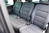 Volkswagen Sharan (2009) 1.9TDI 85kw 4MOTION BUSINESS  - náhled 15