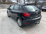 Seat Ibiza - náhled 9