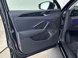Volkswagen Tiguan Life - náhled 13