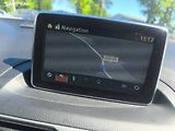 Mazda 3 20i,KRÁSNÁ,100KM,SERVISKA,1MAJ - náhled 12