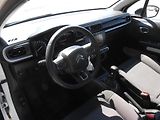 Citroën C3 1.5HDi,6kvalt, Full led - náhled 34