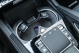 Mercedes-Benz GLE 53 AMG 4M kupé*Karbon*Premium+ - náhled 30