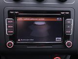 Volkswagen Touran 1,2 TSI Match 7-Míst Serv.knih - náhled 25