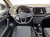 Volkswagen T-Cross (2025) People 5G 1,0TSI - náhled 4