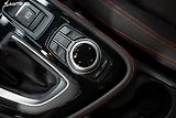 BMW Řada 2 216d Active Tourer - náhled 16