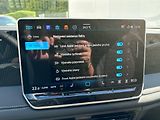 Volkswagen Tiguan People 1,5 TSI 150 kW eHybrid - náhled 24