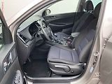 Hyundai Tucson (2018) 2.0 CRDI 4x4, ČR, AC, výhřev - náhled 9
