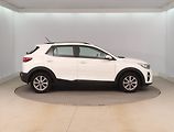 Kia Stonic (2018) 1.25 CVVT, Serv.kniha - náhled 6