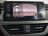 Škoda Scala (2019) 1.6 TDI, Tempomat - náhled 16