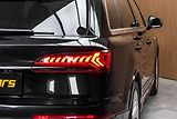 Audi Q7 50 TDI 4x4*S-LINE*7.MÍST*TAŽNÉ - náhled 45