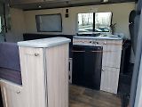 Dodge RAM (2016) 2500 RECREATIONAL VEHICLE - náhled 6