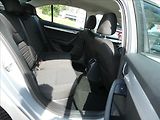 Škoda Octavia 1,6 TDI 81kW Style auto klima - náhled 22