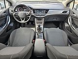 Opel Astra 81kW ENJOY DIGIKLIMA - náhled 7