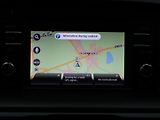 Mazda CX-5 2,2 Skyactiv-D 129kW Revolutio - náhled 24