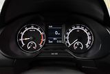 Škoda Octavia 1.5 TSI 110kW ACTIVE PLUS*ČR* - náhled 15