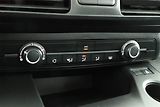 Citroën Berlingo (2022) Live Pack 1.2 PureTech, 5Míst - náhled 9