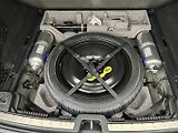 Volvo XC60 2.0 D4 4x4 INSCRIPTION - náhled 26