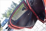Mazda 2 1,5 i 66KW NÍZKÉ KM NOVÁ STK - náhled 29
