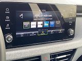 Škoda Scala (2025) 1.0 TSI Selection - náhled 11