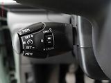Citroën C3 (2017) 1.2PT, ČR, AC, temp - náhled 14
