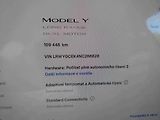 Tesla Model Y (2022) AWD Long Range  ACC  LED  NAVI - náhled 8