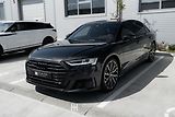 Audi A8 (2020) A8 L 50 TDI quattro 210kW - náhled 9