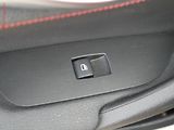 BMW X1 (2012) 2.0D xDrive 20d, AT - náhled 12