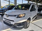 Toyota ProAce 1.5D 75kW 2024 - náhled 1