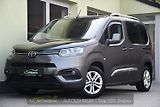 Toyota ProAce City Verso 1,5D PO SERVISE - náhled 1