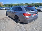 BMW Řada 5 530 D, X Drive,  4x4, 190 kW - náhled 15