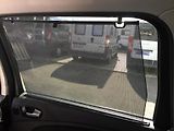 Ford Galaxy (2007) Ghia - 2,0TDCi - náhled 18