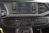 Volkswagen Caravelle (2024) Comfortline 2.0 TDI, ČR, 1Maj - náhled 12