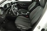Peugeot 2008 (2021) 1.2 PureTech, Tempomat - náhled 7