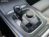 BMW X5 (2019) xDrive 40i - náhled 22