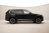 Volvo XC90 T8 AWD RECHARGE  REZERVACE - náhled 14